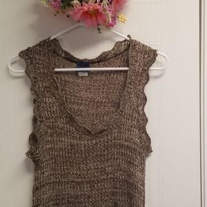 🆑️ A2 armand & alba Sweater Dress Size L
